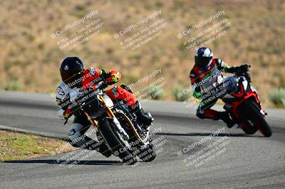media/May-31-2025-Classic Track Day (Sat) [[da23ab3028]]/Group A/Session 1 (Turns 3 and 5)/